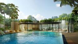 Amo Residence (D20), Apartment #507709951
